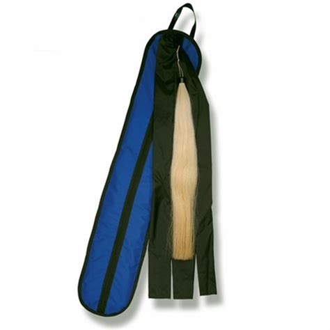 fake horse tail bag|best tail bag for horses.